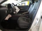 2022 Mazda Cx-30 Premium for Sale in Glassboro, NJ - Front End