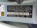 2013 Toyota Prius V  zu verkaufen in Van Nuys, CA - Front End