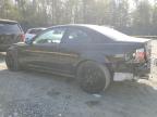 2006 Bmw M3  de vânzare în Waldorf, MD - Front End