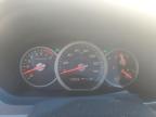 2008 Honda Pilot Se იყიდება Fredericksburg-ში, VA - Minor Dent/Scratches