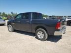 2016 Ram 1500 St for Sale in Houston, TX - Normal Wear