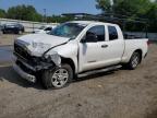 2013 Toyota Tundra Double Cab Sr5 for Sale in Shreveport, LA - Front End