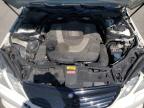 2011 Mercedes-Benz E 550 4Matic за продажба в Brookhaven, NY - Mechanical