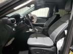 2021 Ford Explorer Xlt for Sale in York Haven, PA - Side