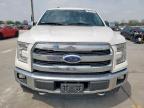 Grand Prairie, TX에서 판매 중인 2017 Ford F150 Supercrew - Hail