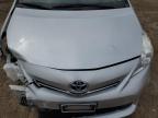 2013 Toyota Prius V  zu verkaufen in Elgin, IL - Front End