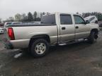 2005 Chevrolet Silverado K1500 на продаже в Finksburg, MD - Front End