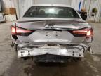 2018 Lexus Gs 350 Base de vânzare în Ham Lake, MN - Rear End