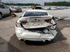 Memphis, TN에서 판매 중인 2017 Nissan Maxima 3.5S - Rear End