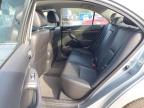 2008 TOYOTA AVENSIS T for sale at Copart ST HELENS