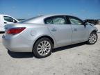 Jacksonville, FL에서 판매 중인 2013 Buick Lacrosse  - Front End
