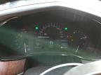 Woodhaven, MI에서 판매 중인 2014 Cadillac Cts  - Front End