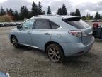 2010 Lexus Rx 350 for Sale in Graham, WA - Front End