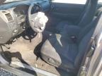 2007 Chevrolet Colorado  за продажба в Hueytown, AL - Front End