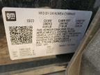 2024 Chevrolet Trax 1Lt на продаже в China Grove, NC - Front End