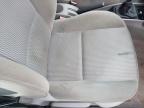 2006 PEUGEOT 207 SE HDI for sale at Copart SANDY