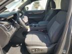 2025 Gmc Acadia Elevation for Sale in Fresno, CA - Front End