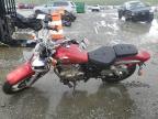 2000 Suzuki Gz250  للبيع في Spartanburg، SC - Front End
