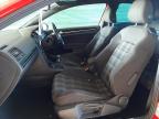 2014 VOLKSWAGEN GOLF GTD for sale at Copart SANDTOFT