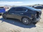 2013 Nissan Altima 2.5 for Sale in Las Vegas, NV - Rear End