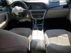 2016 Hyundai Sonata Se   for Sale in Miami, FL - Front End