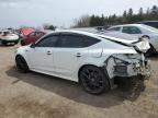 2024 ACURA INTEGRA TYPE S for sale at Copart ON - TORONTO