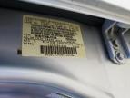 2011 Nissan Versa S იყიდება Brookhaven-ში, NY - Front End