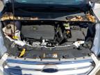 2019 Ford Escape Sel zu verkaufen in Pennsburg, PA - Rear End