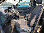 2025 Ford Maverick Xl for Sale in Mercedes, TX - Water/Flood