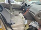 2003 Lexus Rx 300 للبيع في Eight Mile، AL - Rear End