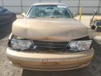 1998 Toyota Avalon Xl for Sale in Kapolei, HI - Front End