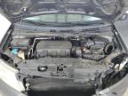 2013 Honda Odyssey Lx for Sale in Helena, MT - Front End