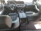 2019 Bmw X5 Xdrive40I на продаже в Gastonia, NC - Side