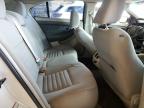 2010 Ford Taurus Se zu verkaufen in Phoenix, AZ - Mechanical