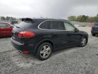 2013 Porsche Cayenne S იყიდება Fairburn-ში, GA - Mechanical
