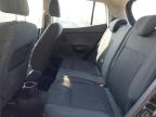 2010 KIA PICANTO ST for sale at Copart COLCHESTER