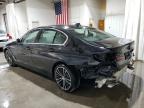 2022 Bmw 540 Xi for Sale in Leroy, NY - Rear End
