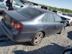 Spartanburg, SC에서 판매 중인 2009 Volkswagen Jetta S - Front End
