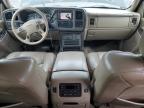 2004 Gmc Yukon Xl Denali for Sale in Portland, OR - Side