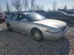 2003 Buick Lesabre Custom იყიდება Wayland-ში, MI - Rear End