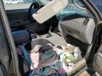 2003 Toyota Tacoma Double Cab Prerunner продається в Sacramento, CA - All Over