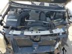 2004 Gmc Envoy Xl იყიდება Gaston-ში, SC - Front End