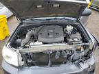 2006 Toyota 4Runner Sr5 na sprzedaż w Brighton, CO - Front End
