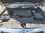 2020 Infiniti Qx80 Luxe for Sale in Rancho Cucamonga, CA - Front End