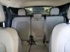 2022 Ford Escape Se for Sale in Woodhaven, MI - Front End
