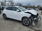 2023 Hyundai Kona Se for Sale in Bridgeton, MO - Front End