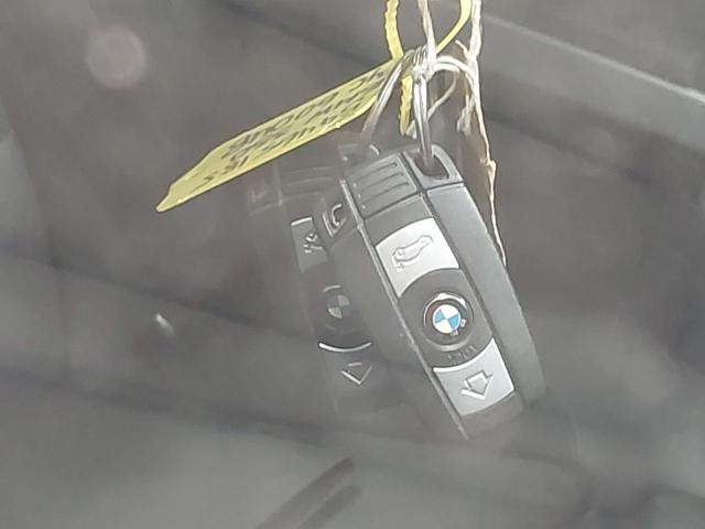 2011 BMW 330D M SPO