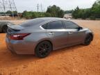 2017 Nissan Altima 2.5 на продаже в China Grove, NC - Rear End