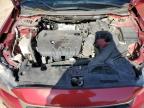 2017 Mitsubishi Lancer Es продається в San Antonio, TX - Hail
