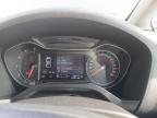 2010 FORD GALAXY TIT for sale at Copart WOLVERHAMPTON